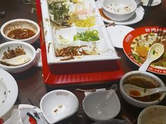 -丝恋丝娃娃(逸天城国贸店)