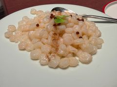 -久宴·天目湖大鱼头(恐龙园店)