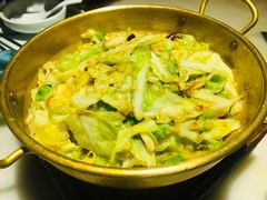 -佬麻雀·剁椒鱼头(京基KK One店)