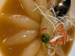 -大拙里·精致融合菜(沙湖桃源国际店)