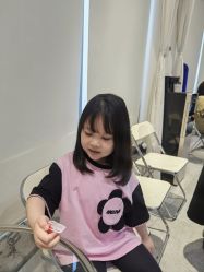 -禾里設計