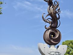 -良渚古城遗址公园