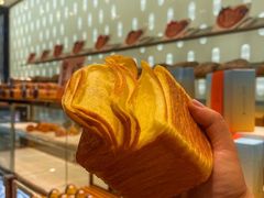 -早安巴黎(四季坊店)