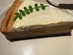 -夏朵餐厅(丁香店)