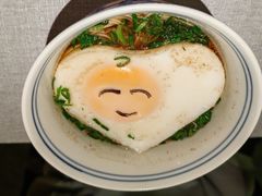 -逸道(益丰·外滩源店)