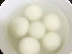 -家富富侨(宽窄巷子八宝店)