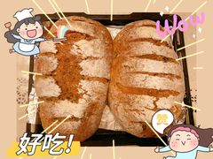 -山姆会员商店(邻瑞广场店)