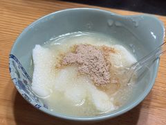 -银同牦牛肉火锅