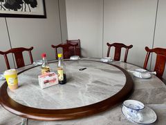 -呼吸森林·生态农庄农家乐私房菜