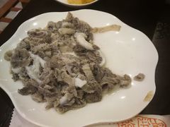 -羊守一(九棵树店)