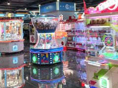 -万达广场(龙湖店)