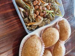 -正果忠记云吞濑粉(总店)