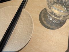 -上海苏宁宝丽嘉酒店·嘉府壹号中餐厅