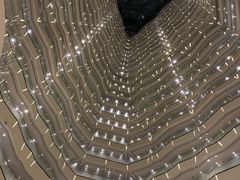 -广州四季酒店·天吧·高空酒吧
