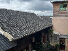 -金必轩(青岩店)