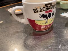 -潮界(LU·ONE凯德晶萃广场店)