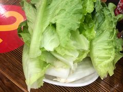 -市井老火锅(四方河店)