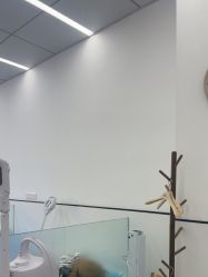 -蕾特恩祛痘•皮肤管理