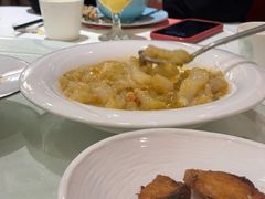 -梅龙镇酒家(南京西路总店)