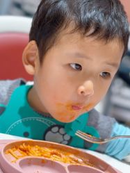 -奈尔宝家庭中心·亲子餐厅(华采天地店)