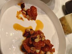 -北京宴(华贸购物中心店)