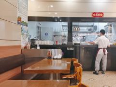 -七叔公面家(拱北口岸店)