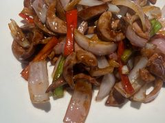 -花园茶楼(兴城西路店)