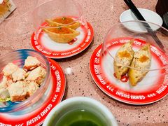 -元气寿司(环球港店)