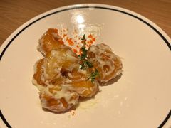 -新太二·鲜料川菜(晶耀前滩店)