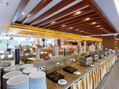-乳源丽宫国际温泉酒店