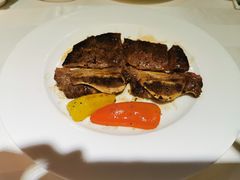 -鲍鱼王子(深圳大厦店)