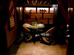 泰和宫养生会馆-泰和宫养生会馆(长江路店)