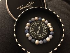 -Thomas Sabo(时代广场店)