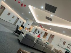 -瑞婴丽月子中心(虹桥店)