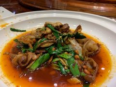 -丁胖家之味(鹏瑞利东站广场店)