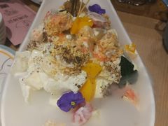 -街角等你.大连海鲜烧烤(西安路店)