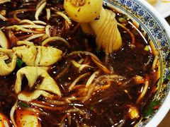 -青石桥老瓦房肥肠粉总店(青石桥总店)