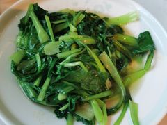 -徽珍源(龙茗路店)