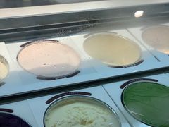 -哈根达斯(武汉天地店)