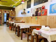 大堂-花乐餐厅(涠洲岛店)