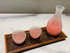 -竹外桃花·江南小酒馆(SKP·S店)