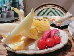 -冯校长老火锅(广州正佳广场店)