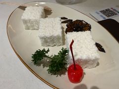 -荷花泰菜(东方新天地店)