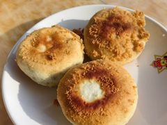 -知味轩(钢城花园店)