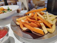 -娜娜家•Nana And Her Friends Restaurant(小寨原力场店)