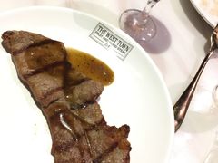 -圣琼美食百汇自助餐(白云万达店)