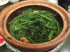 -煲煲好(朝阳门店)