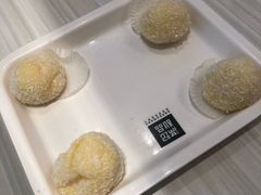 -满记甜品(万象城店)