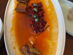 -喜鼎海胆水饺(东港店)