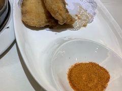 -金春禧(世茂国际广场店)